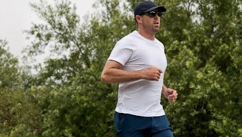 lululemon's Father’s Day Gift Guide Is Here: Shop Our Top Picks for Dad